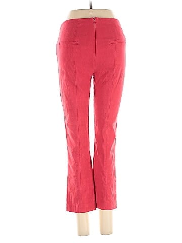 Corey Lynn Calter Casual Pants (view 2)