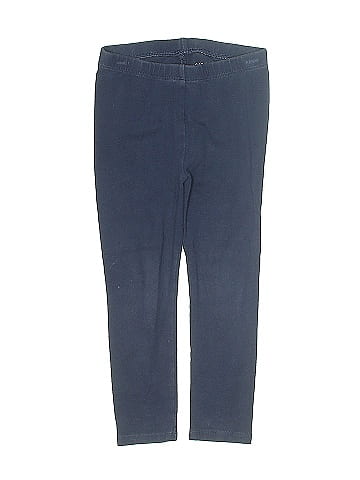 Cat & Jack Casual Pants (view 1)