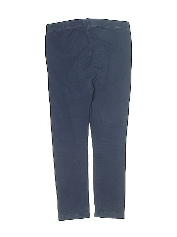 Cat & Jack Casual Pants (view 2)