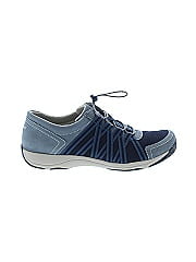 Dansko Sneakers
