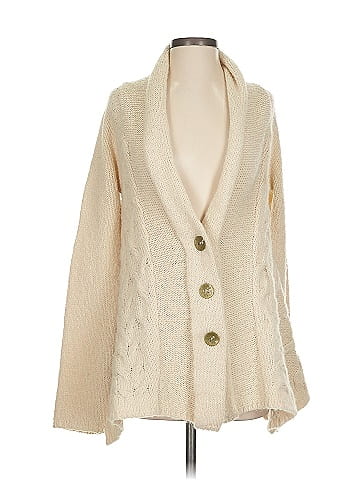 Free People Cardigan (view 1)