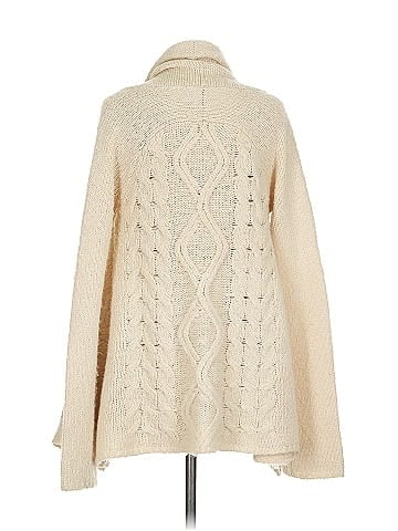 Free People Cardigan (view 2)