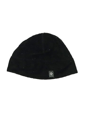 Columbia Beanie (view 1)
