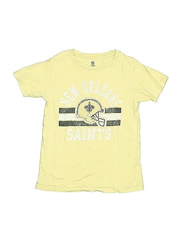 NFL Short Sleeve T-Shirt (view 1)