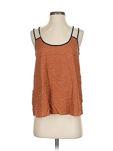 Love 21 Tank Top (view 1)