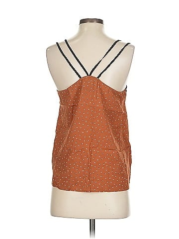 Love 21 Tank Top (view 2)