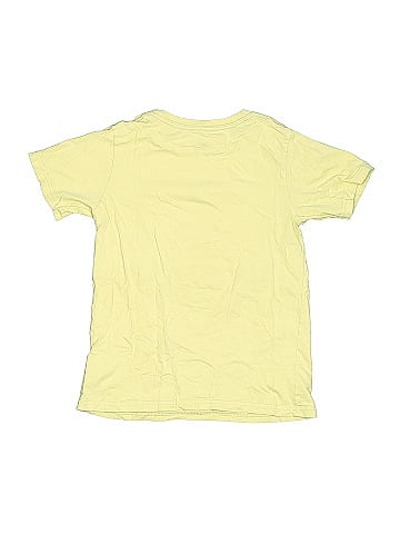 NFL Short Sleeve T-Shirt (view 2)