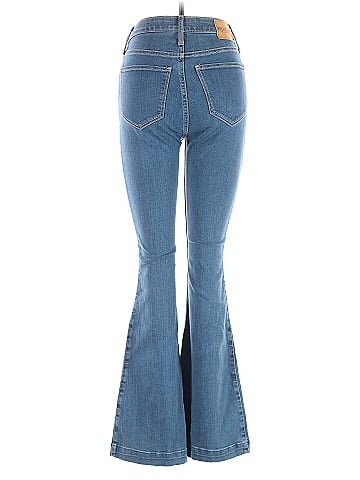 Hollister Jeans (view 2)