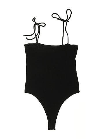 Amuse Society Bodysuit (view 2)