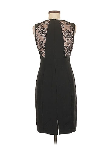 Ivanka Trump Cocktail Dress (view 2)