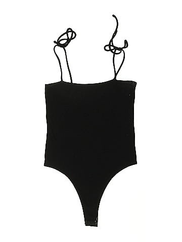 Amuse Society Bodysuit (view 1)