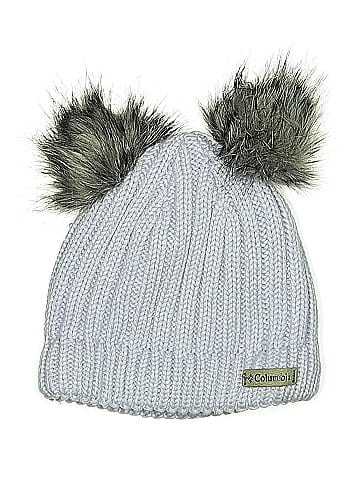 Columbia Beanie (view 1)