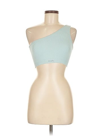 Set Active Tank Top (view 1)