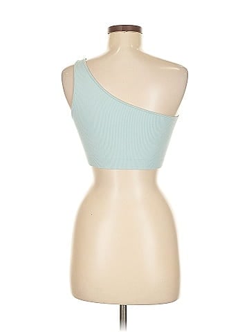 Set Active Tank Top (view 2)