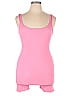 Unbranded Pink Romper One size - photo 1