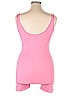Unbranded Pink Romper One size - photo 2