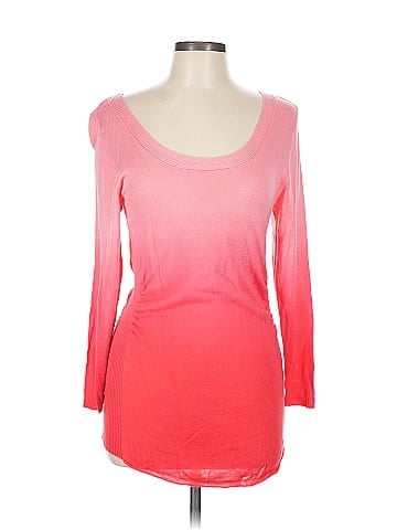 Studio Y 3/4 Sleeve Top (view 1)