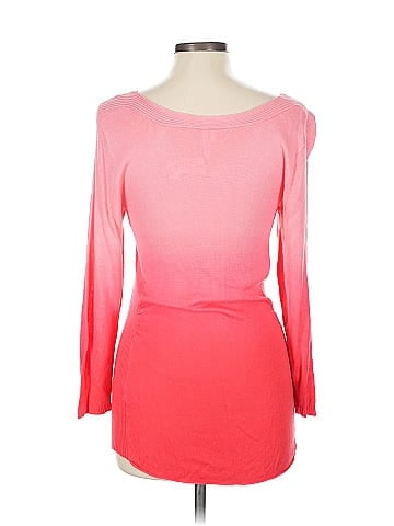 Studio Y 3/4 Sleeve Top (view 2)
