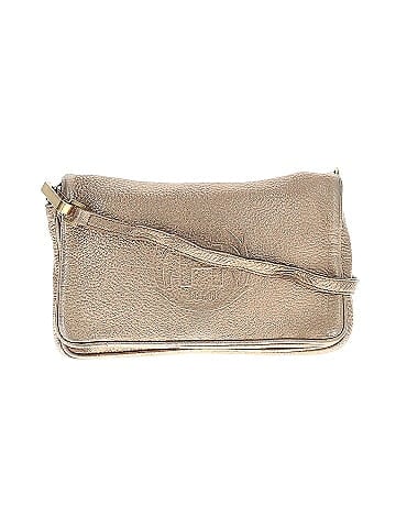 Hunter Crossbody Bag (view 1)