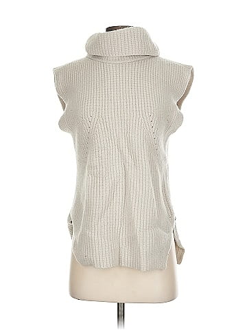 Les Copains Turtleneck Sweater (view 1)