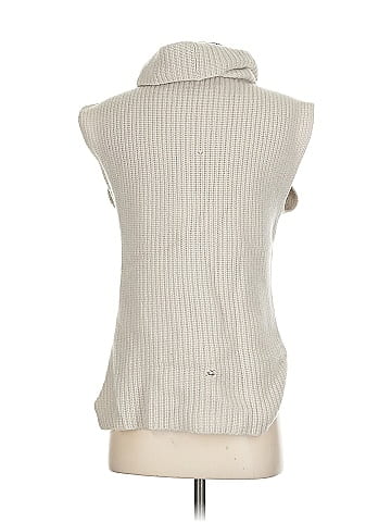 Les Copains Turtleneck Sweater (view 2)