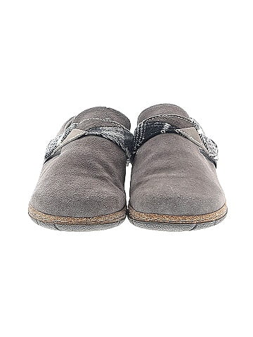 Earth Origins Mule/Clog (view 2)