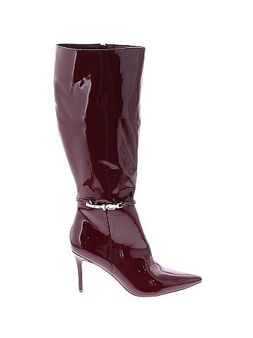 Shoedazzle Boots (view 1)
