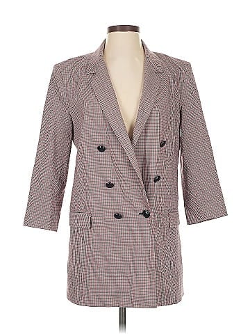 Pinko Blazer (view 1)