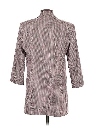 Pinko Blazer (view 2)
