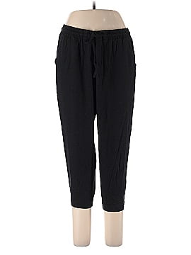 Susina Women's Casual Pants On Sale Up To 90% Off Retail | ThredUp