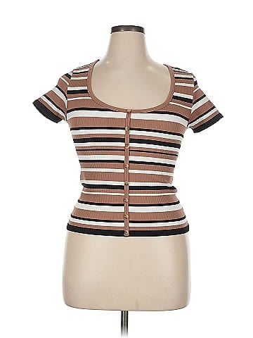 No Boundaries Cardigan (view 1)