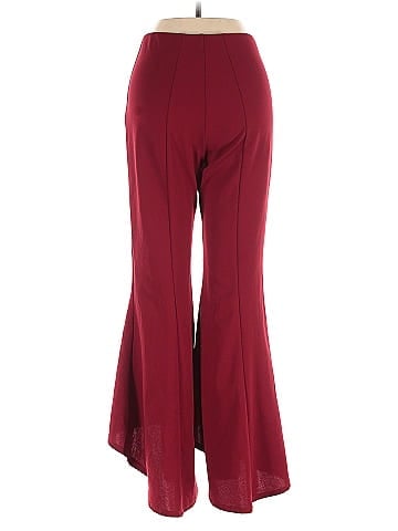 Blue Blush Dress Pants (view 2)