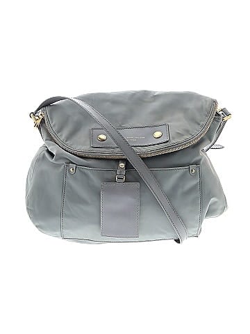 Marc by Marc Jacobs Crossbody Bag (view 1)