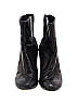 Rag & Bone Black Ankle Boots Size EU 37 - photo 2