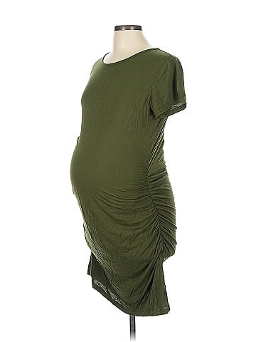 Smallshow Casual Dress (view 1)