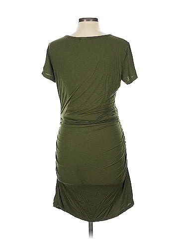 Smallshow Casual Dress (view 2)