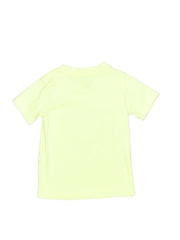Hurley Short Sleeve T-Shirt (view 2)