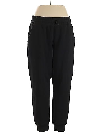 Spyder Casual Pants (view 1)