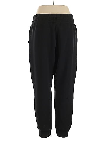 Spyder Casual Pants (view 2)