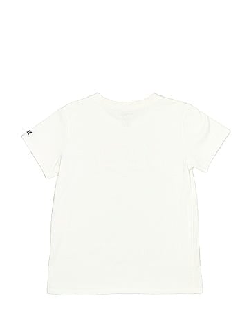 Hurley Short Sleeve T-Shirt (view 2)