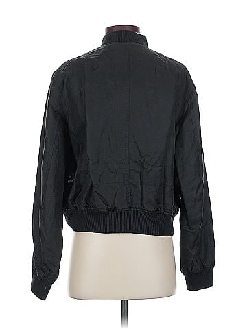 Vince. Track Jacket (view 2)