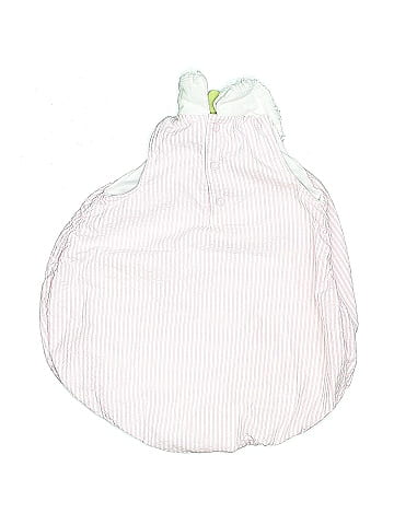 Nursery Rhyme Dress (view 2)