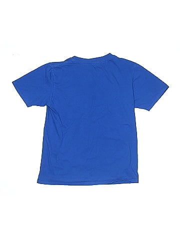 Star Wars Short Sleeve T-Shirt (view 2)