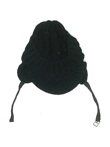 AK Anne Klein Winter Hat (view 1)