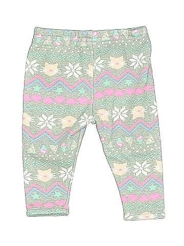 OshKosh B'gosh Leggings (view 2)