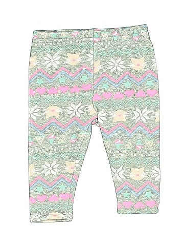 OshKosh B'gosh Leggings (view 1)