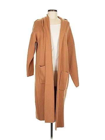 MNG Coat (view 1)