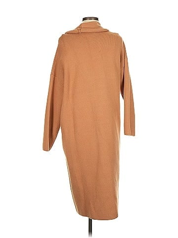 MNG Coat (view 2)