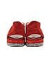 Eleventy Red Mule/Clog Size EU 40 - photo 2