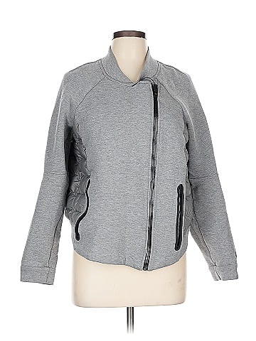 Nike Jacket (view 1)